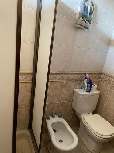 Imagen 11 de 11 de Casa En Venta Barrio Jardín - Excelente Oportunidad / 5 Dorm