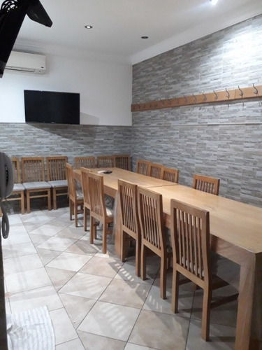 Imagen 6 de 7 de Cochera En Venta En Lanus Oeste