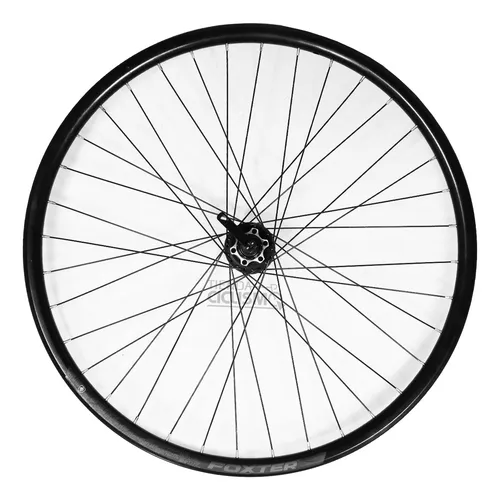 Llantas Roval 29 MercadoLibre