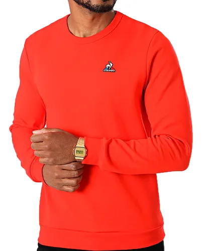 Buzo lecoq new arrivals