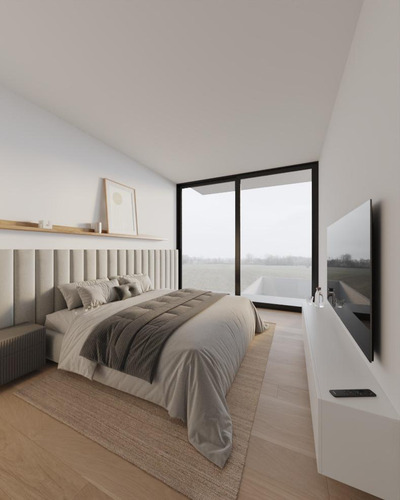 Venta Ph 3 Ambientes Con Balcon En Villa Devoto