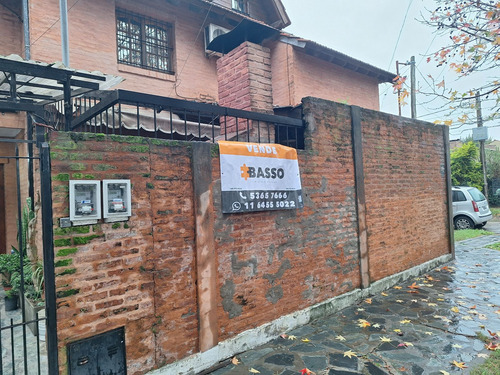 Casa - Muñiz
