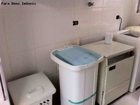Imagem 7 de 15 de Casa - Ca04369 - 2016961