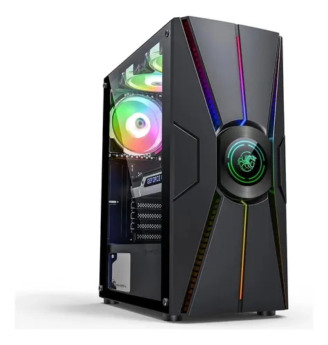 I7 4790 rx clearance 580