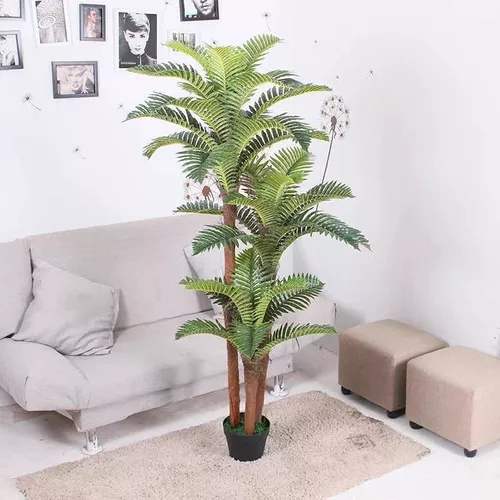 Palmera Artificial Starhaus de 1.80 m