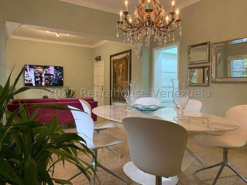 Imagen 4 de 26 de Mayra Torres 04241753119 - Apto En Venta 23-18762 El Rosal