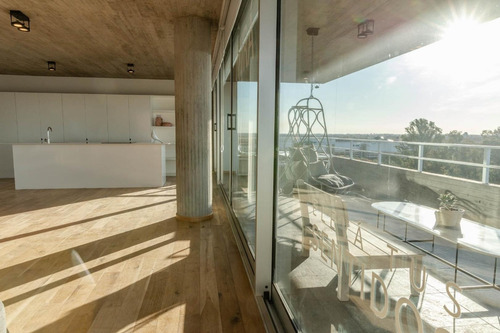 Imagen 15 de 30 de Depto - Casa Panorámica En Arroyito Rio A La Venta