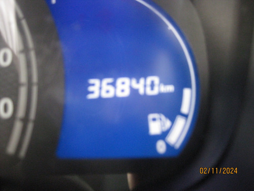 Renault Kwid 1.0 Sce 66cv Zen