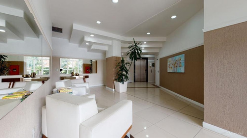 Imagem 11 de 27 de Apartamento Com 2 Dormitórios À Venda, 60 M² Por R$ 600.000,00 - Partenon - Porto Alegre/rs - Ap3801