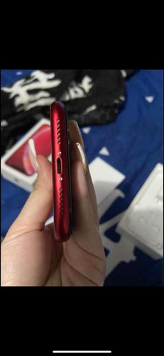 iPhone XR 128 Gb