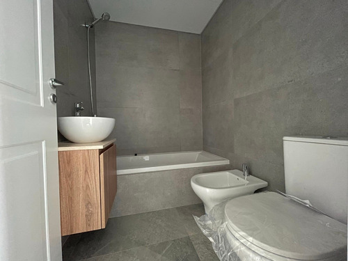Imagen 12 de 14 de Venta Departamento 3 Ambientes Con Cochera Y Parrilla Haedo