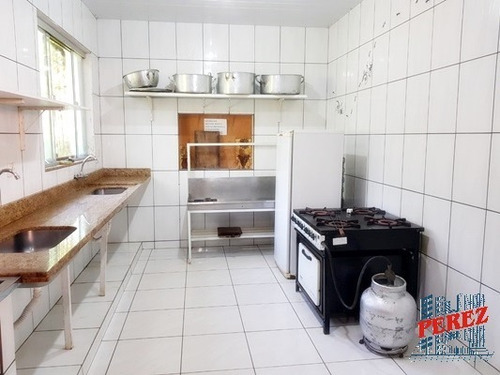 Chácaras_sítios_fazendas Para Venda - 13650.4943