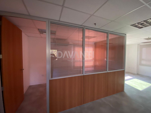 Imagem 18 de 26 de Sala Para Aluguel Em Nova Campinas - Sa116118