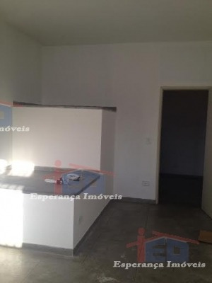 Imagem 4 de 4 de Ref.: 2544 - Salas Em Osasco Para Aluguel - L2544
