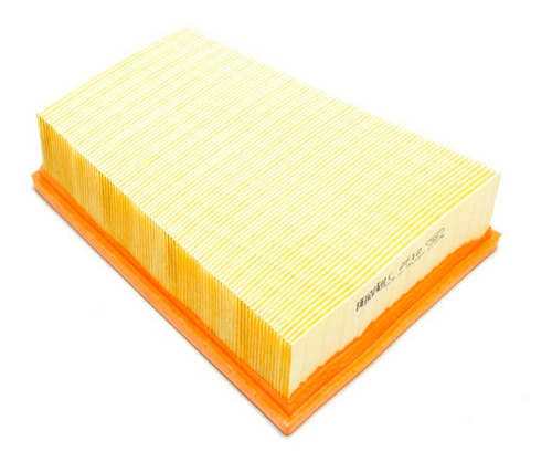 Filtro Aire Megane 2 2.0 2007 07 C2512