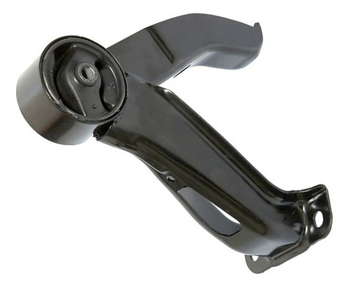 Soporte Motor Outlander 2011 2012 2.4 Tras Automatico 4wd