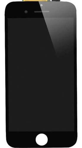 Cambio De Pantalla Apple iPhone 6, iPhone 6s