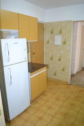 Imagen 5 de 13 de Departamento - Rosario