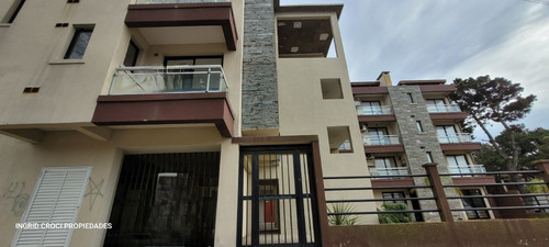 Venta 2 Ambientes 42m2 Gas Natural 1° P A Dos Del Mar Costa Azul