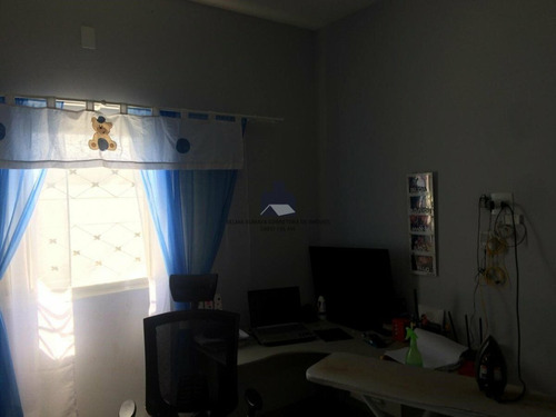 Imagem 9 de 22 de Casa-padrao-para-venda-em-jardim-dos-ipes-bady-bassitt-sp - 2019159
