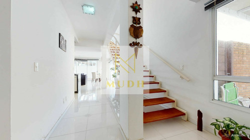 Imagem 21 de 30 de Casa À Venda No Bairro Aberta Dos Morros - Porto Alegre/rs - 384