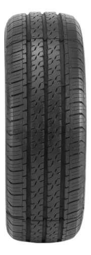 Par Pneu 225/75r16c 121/120r Frc96 Saferich Aro 16