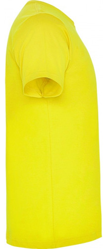 Polera Estampada 100% Algodón Niña Jessie Toy Story Vaquera1