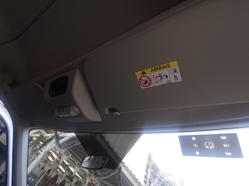 Ford Transit 2.2 Pasajeros Larga Techo Alto Custom Mt 2019