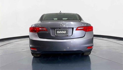 Imagen 6 de 15 de 105525 - Acura Ilx 2015 Con Garantía