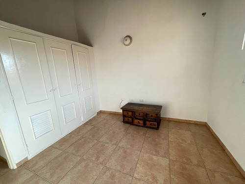 Imagen 7 de 12 de Townhouse En Venta En Lecheria C.r Villas Martinique