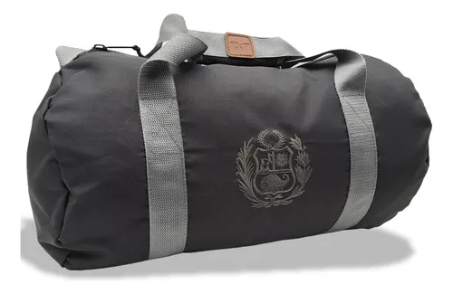 Maleta Viva Air Sky Latam Medidas 40 X 25 X 25 Cm Cuotas sin
