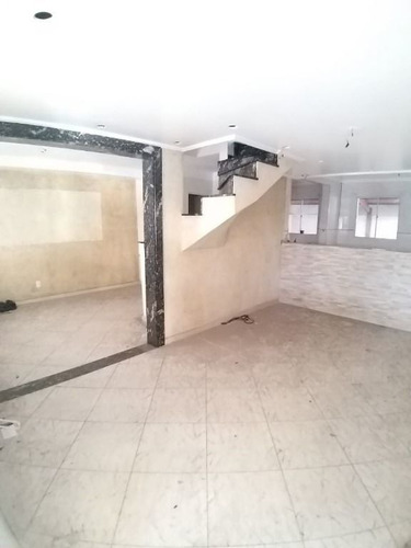 Imagem 4 de 28 de Sobrado À Venda, 140 M² Por R$ 330.000,00 - Jaraguá - São Paulo/sp - So1494