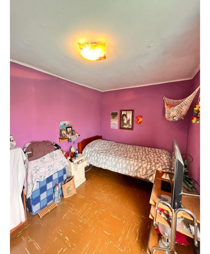 Linda Casa En Venta Canal Beagle