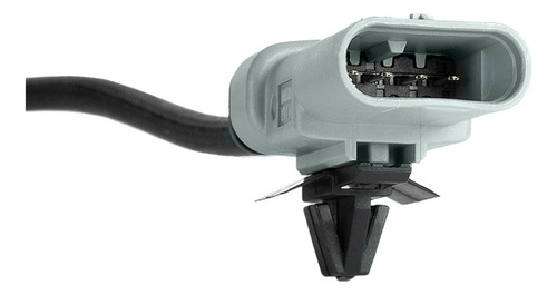 Sensor Oxigeno Para Chevrolet Tahoe 6.2 2018 2019 A/c Izq