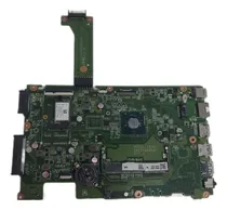 Comprar Tarjeta Madre Laptop Acer E14 Es1 Series Celeron