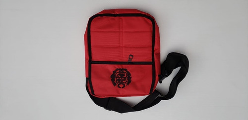 Imagen 10 de 10 de Morral Perú Para Tablet