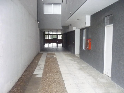 Imagen 14 de 14 de Departamento En La Plata Calle 37 E/ 19 Y 20 Dacal Bienes Raices