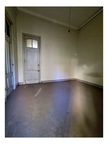 Imagen 14 de 24 de Semi Piso De Oficinas En Venta