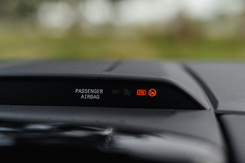 Ford Ranger 3.2 Cd Limited Tdci 200cv Automática
