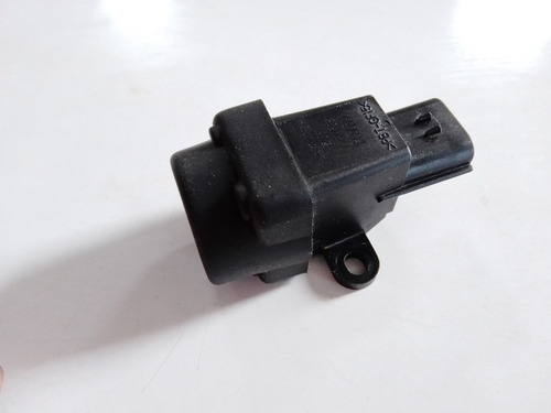 Sensor Interruptor Inercial Combustible Palio Adventure