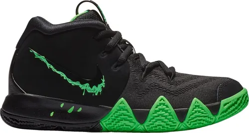 Kyrie irving 4 mercado libre new arrivals