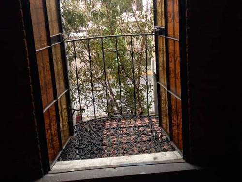 Imagen 11 de 14 de Casa Con Un Área Rentable De 104m2 Y Entrada Totalmente Independiente!