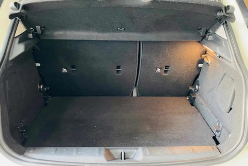 Imagen 11 de 12 de Mini Cooper 2019 1.5 Chili 5 Puertas At