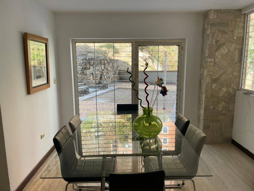 Imagen 5 de 12 de Ninoska Fuenmayor Vende Apartamento De Lujo En El Parral, Valencia.