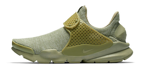 Zapatillas Nike Sock Dart Br 909551-200   