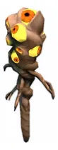 Comprar Llavero Observer Ward Dota 2 - Artesanal Para Gamers