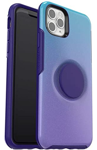 Funda Para Otterbox + Pop iPhone 11 Pro And iPhone X/xs (onl