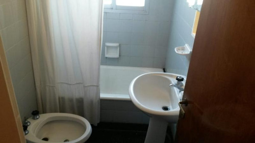 Imagen 11 de 14 de Departamento En Venta En Mar Del Plata