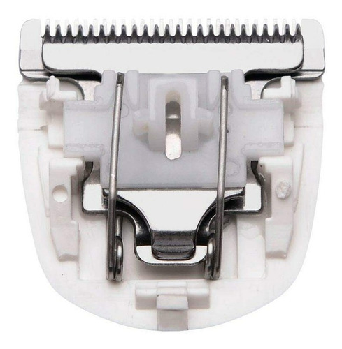 Cuchilla para máquina de acabado Tosa Smart Trim Wahl