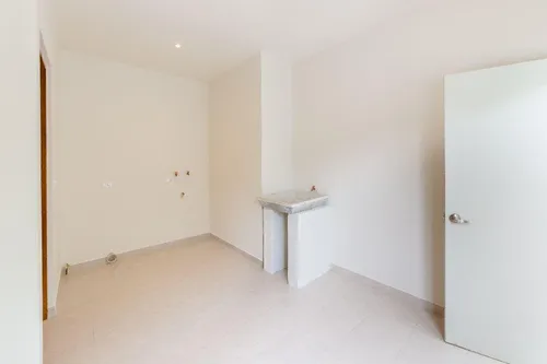 Casa En Venta En Mérida, Privada Nortemerida.